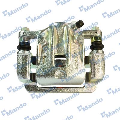 Mando EX5831038A10 - Тормозной суппорт autospares.lv