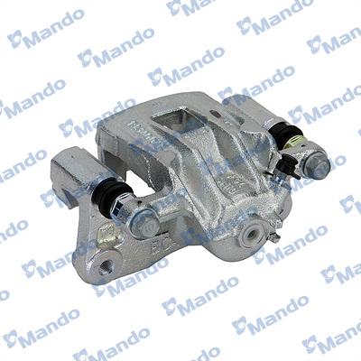 Mando EX583103AA00 - Тормозной суппорт autospares.lv