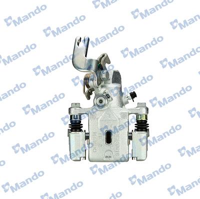 Mando EX5831029A20 - Тормозной суппорт autospares.lv