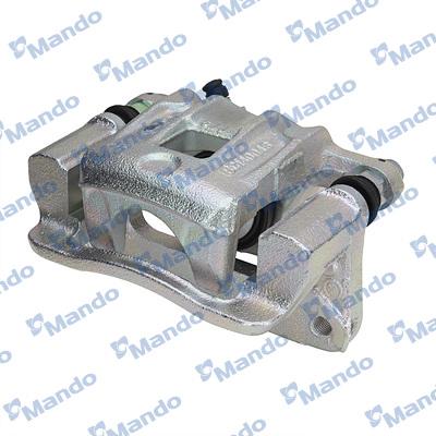 Mando EX5831026A00 - Тормозной суппорт autospares.lv