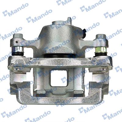 Mando EX5831026A00 - Тормозной суппорт autospares.lv