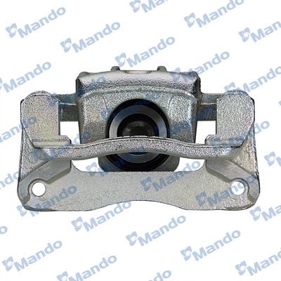 Mando EX5831026A00 - Тормозной суппорт autospares.lv