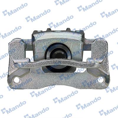 Mando EX5831026A00 - Тормозной суппорт autospares.lv