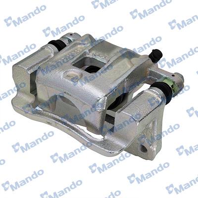 Mando EX5831026A00 - Тормозной суппорт autospares.lv