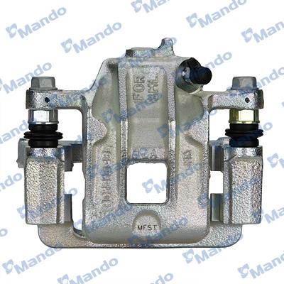 Mando EX5831026A00 - Тормозной суппорт autospares.lv