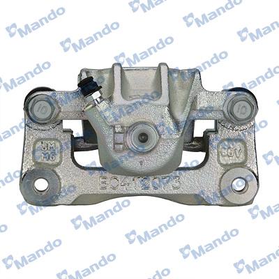 Mando EX5831026A00 - Тормозной суппорт autospares.lv