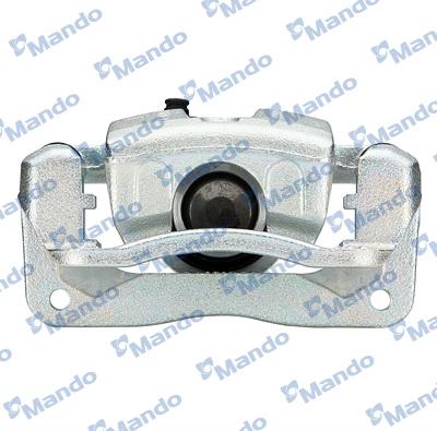 Mando EX583102PA70 - Тормозной суппорт autospares.lv