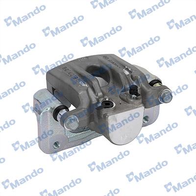 Mando EX583102WA00 - Тормозной суппорт autospares.lv