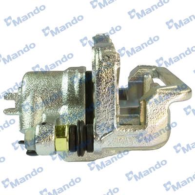 Mando EX583113KA10 - Тормозной суппорт autospares.lv