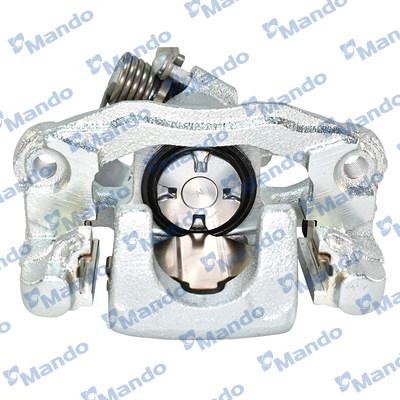 Mando EX583112DA31 - Тормозной суппорт autospares.lv