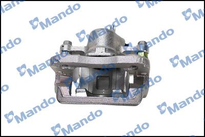 Mando EX583112EA00 - Тормозной суппорт autospares.lv