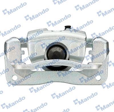 Mando EX583112PA70 - Тормозной суппорт autospares.lv