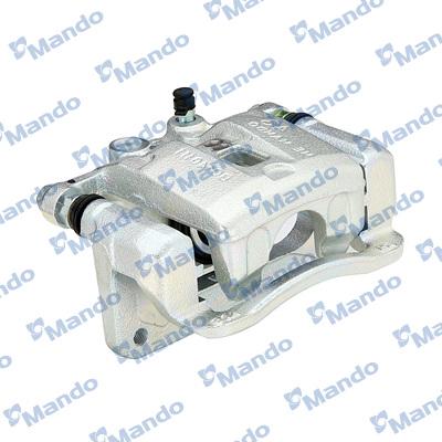 Mando EX583112PA70 - Тормозной суппорт autospares.lv