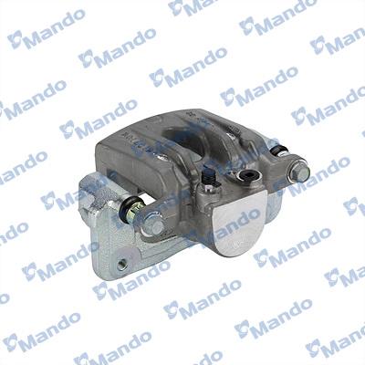 Mando EX583112WA00 - Тормозной суппорт autospares.lv