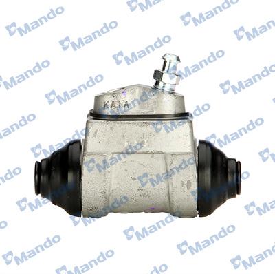 Mando EX583302D020 - Колесный тормозной цилиндр autospares.lv