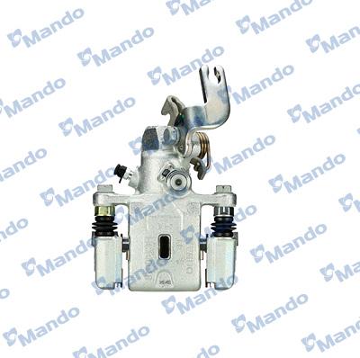 Mando EX5832029A20 - Тормозной суппорт autospares.lv