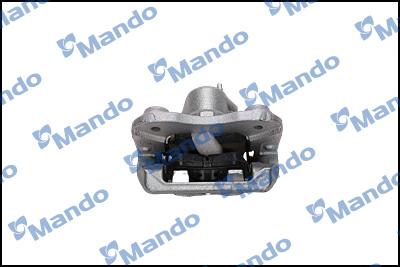 Mando EX582103L000 - Тормозной суппорт autospares.lv