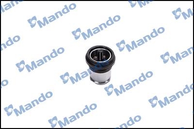 Mando EX582130U000 - Поршень, корпус скобы тормоза autospares.lv