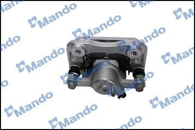 Mando EX582303L000 - Тормозной суппорт autospares.lv