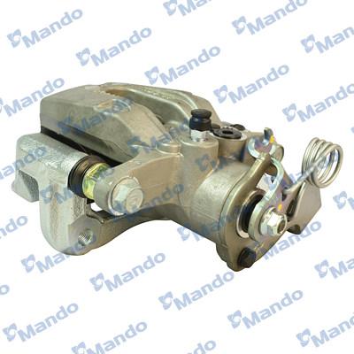 Mando EX582303X300 - Тормозной суппорт autospares.lv