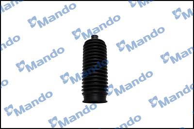 Mando EX5774038000 - Пыльник, рулевое управление autospares.lv