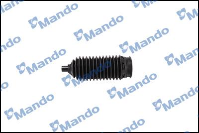 Mando EX577402K001 - Пыльник, рулевое управление autospares.lv