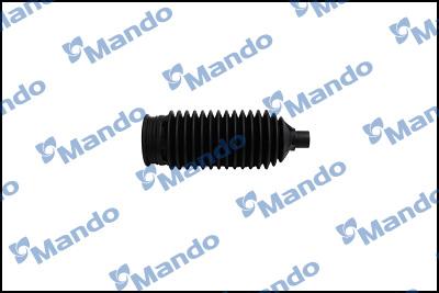 Mando EX577402K010 - Пыльник, рулевое управление autospares.lv