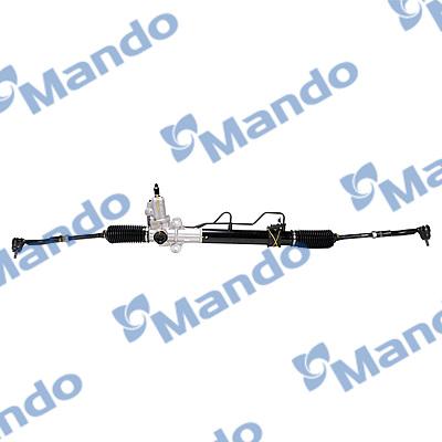 Mando EX577001F702 - Рулевой механизм, рейка autospares.lv