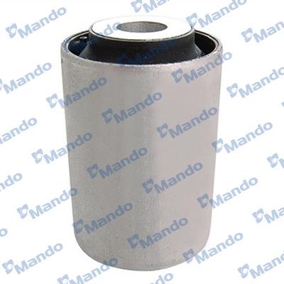 Mando MCC015464 - Сайлентблок, рычаг подвески колеса autospares.lv