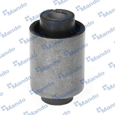 Mando MCC015409 - Сайлентблок, рычаг подвески колеса autospares.lv