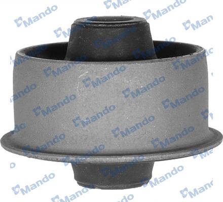 Mando MCC015407 - Сайлентблок, рычаг подвески колеса autospares.lv