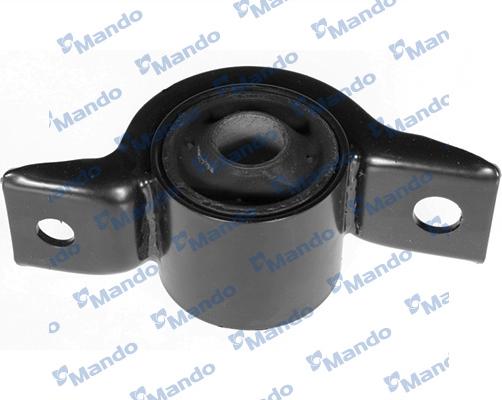 Mando MCC015419 - Сайлентблок, рычаг подвески колеса autospares.lv