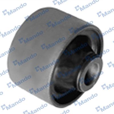 Mando MCC015414 - Сайлентблок, рычаг подвески колеса autospares.lv