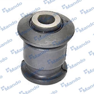 Mando MCC015426 - Сайлентблок, рычаг подвески колеса autospares.lv