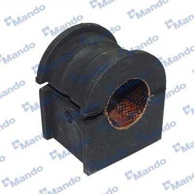 Mando MCC015589 - Втулка стабилизатора autospares.lv