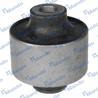 Mando MCC015523 - Сайлентблок, рычаг подвески колеса autospares.lv