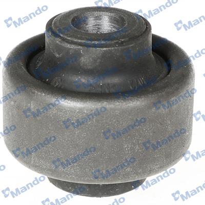 Mando MCC015571 - Сайлентблок, рычаг подвески колеса autospares.lv