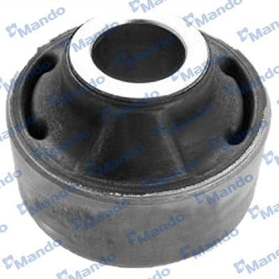 Mando MCC015578 - Сайлентблок, рычаг подвески колеса autospares.lv