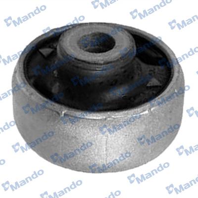 Mando MCC015613 - Сайлентблок, рычаг подвески колеса autospares.lv