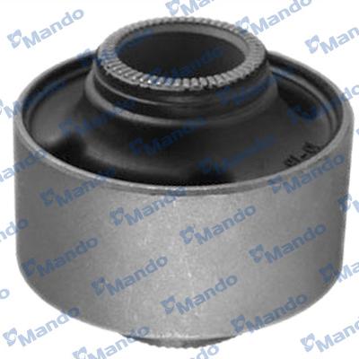 Mando MCC015617 - Сайлентблок, рычаг подвески колеса autospares.lv