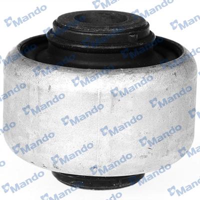 Mando MCC015366 - Сайлентблок, рычаг подвески колеса autospares.lv