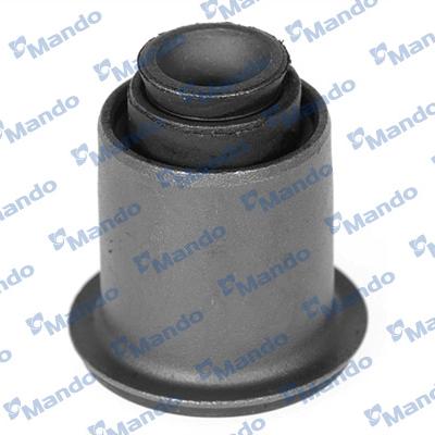 Mando MCC015368 - Сайлентблок, рычаг подвески колеса autospares.lv