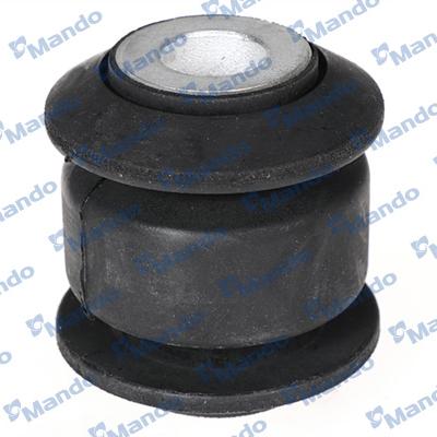 Mando MCC015374 - Сайлентблок, рычаг подвески колеса autospares.lv