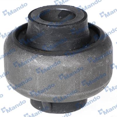 Mando MCC015377 - Сайлентблок, рычаг подвески колеса autospares.lv