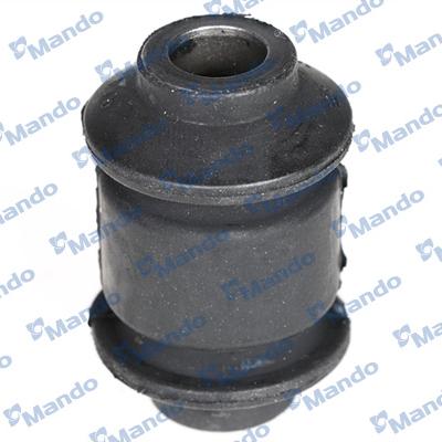 Mando MCC015290 - Сайлентблок, рычаг подвески колеса autospares.lv