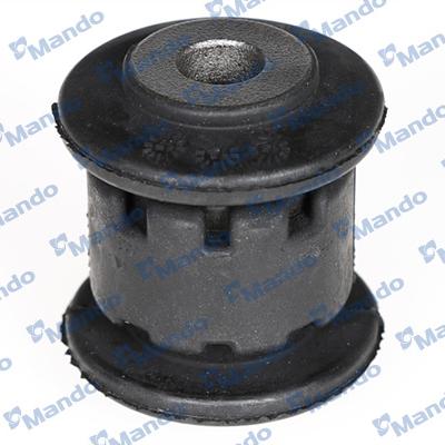 Mando MCC015293 - Сайлентблок, рычаг подвески колеса autospares.lv