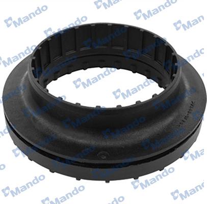 Mando MCC015238 - Подшипник качения, опора стойки амортизатора autospares.lv