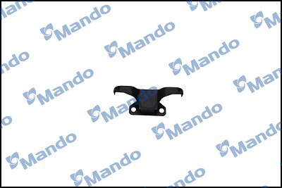 Mando MCC030070 - Монтажный комплект, стойка амортизатора autospares.lv