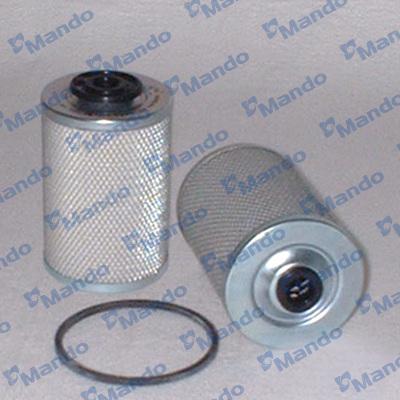 Mando MMF035097 - Топливный фильтр autospares.lv