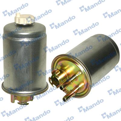 Mando MMF035069 - Топливный фильтр autospares.lv